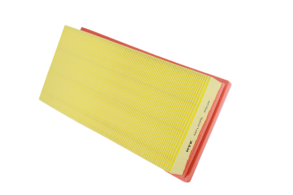 Air Filter A2088/- ARFL0268 - NTK | Universal Auto Spares