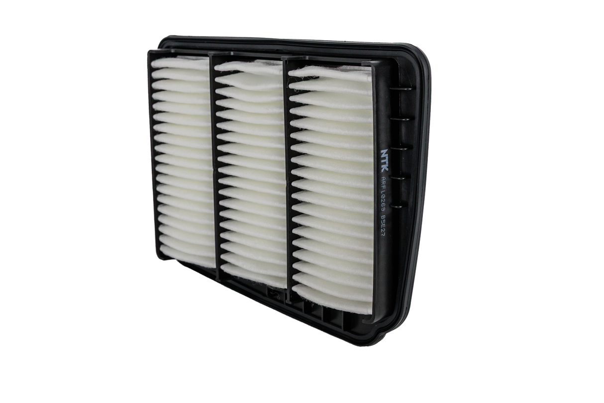 Air Filter A1517/WA1180 ARFL0269 - NTK | Universal Auto Spares