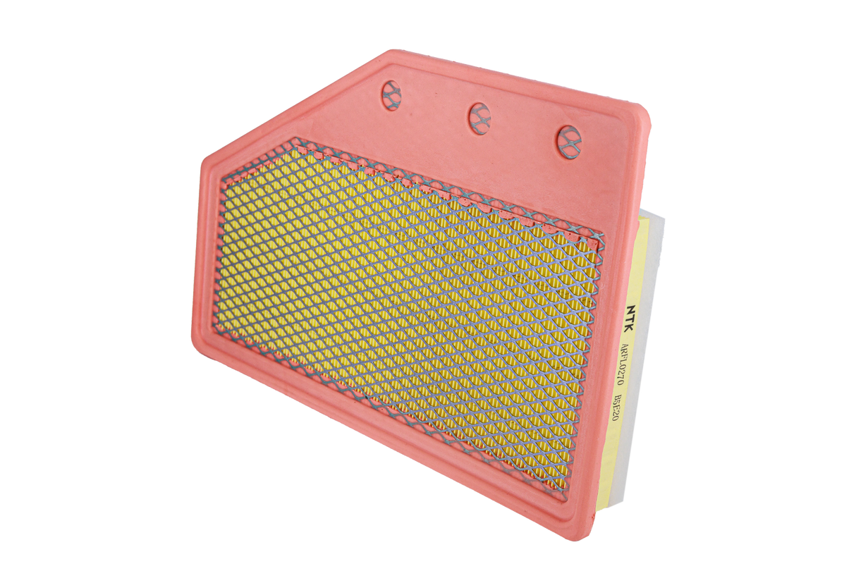 Air Filter A1962/WA5488 ARFL0270 - NTK | Universal Auto Spares