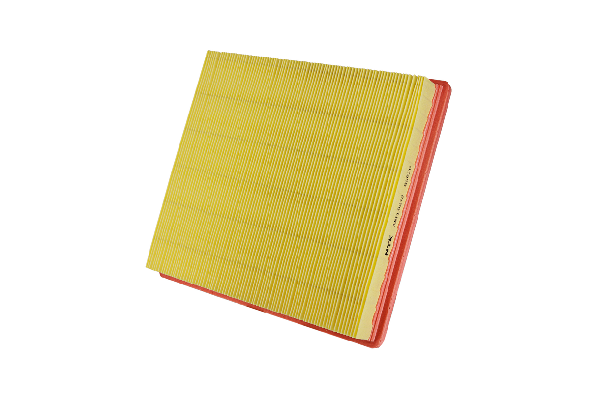 Air Filter A1805/WA5265 ARFL0276 - NTK | Universal Auto Spares