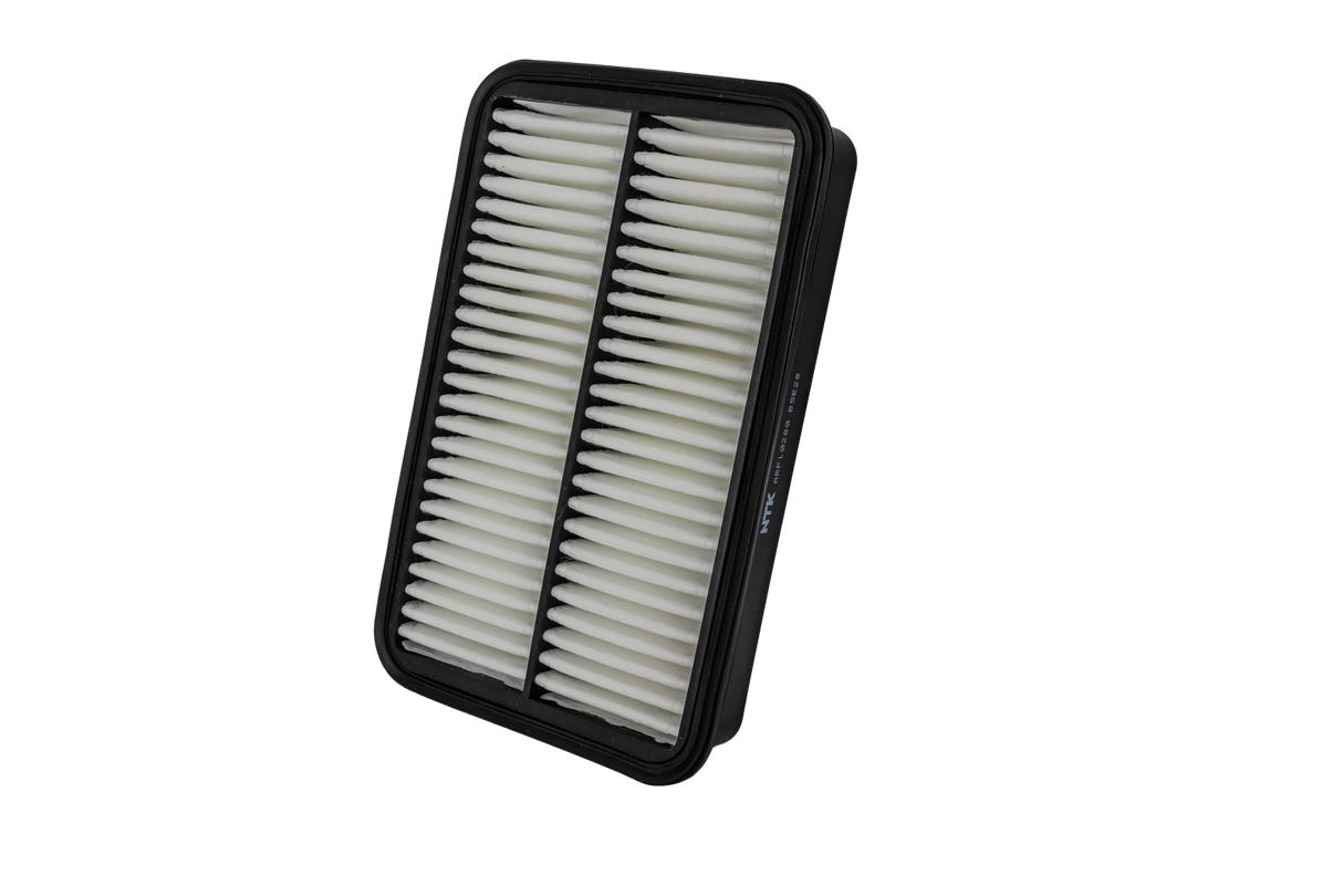 Air Filter A454/WA840 ARFL0280 - NTK | Universal Auto Spares