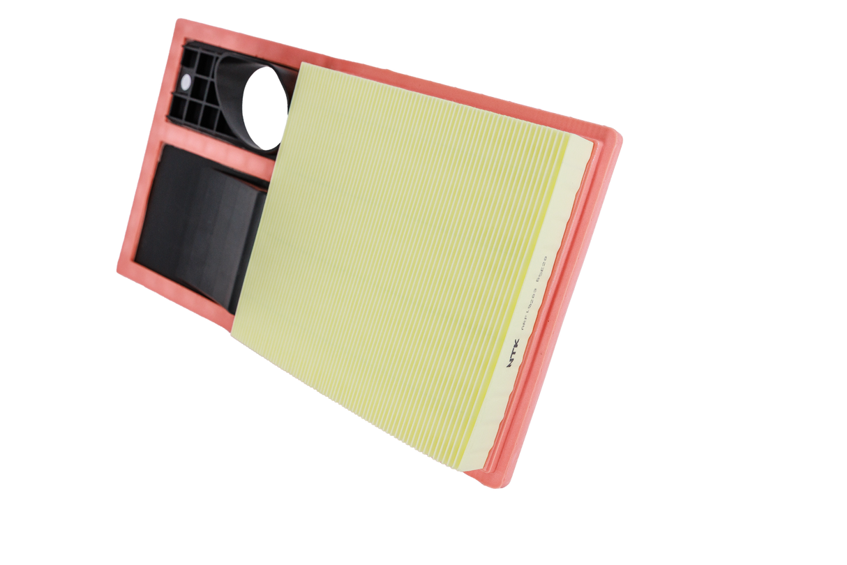 Air Filter A1728/WA5183 ARFL0283 - NTK | Universal Auto Spares