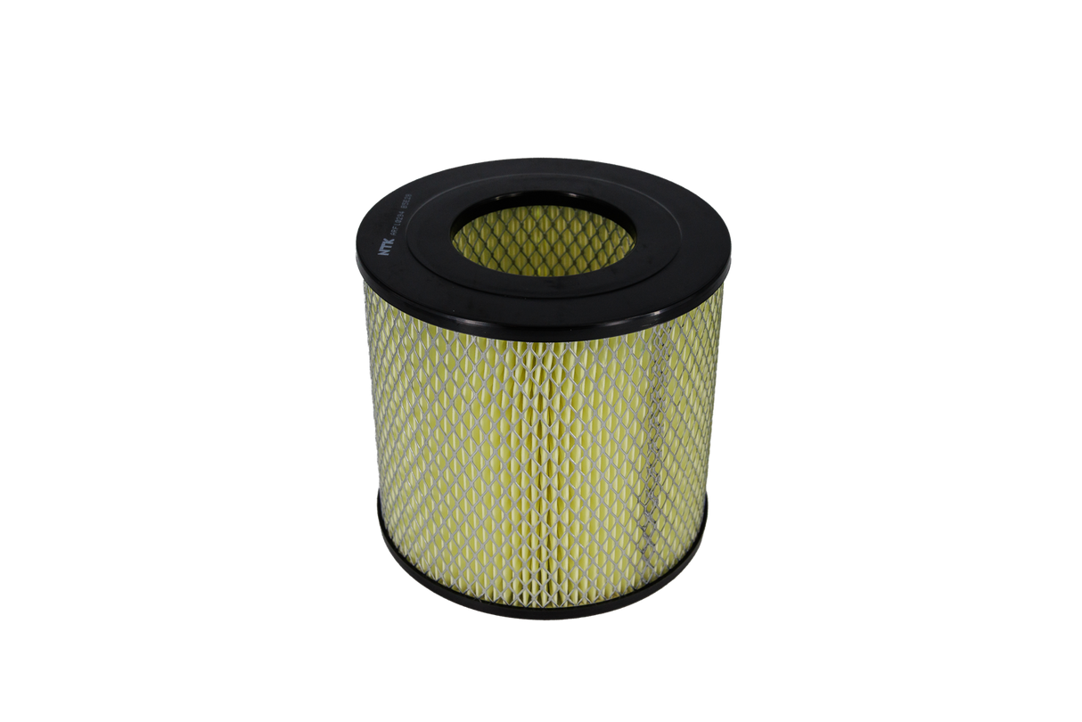 Air Filter A451/WA831 ARFL0294 - NTK | Universal Auto Spares