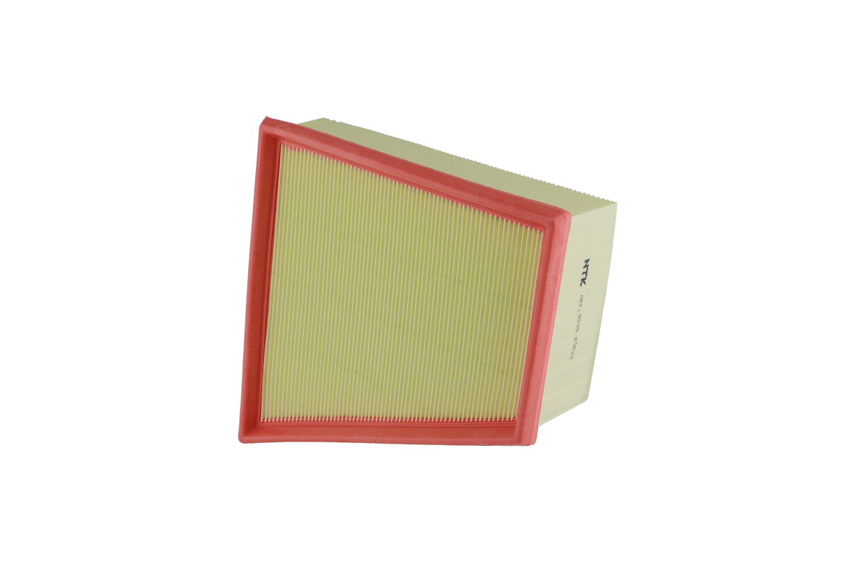 Air Filter A1715/WA5147 ARFL0298 - NTK | Universal Auto Spares