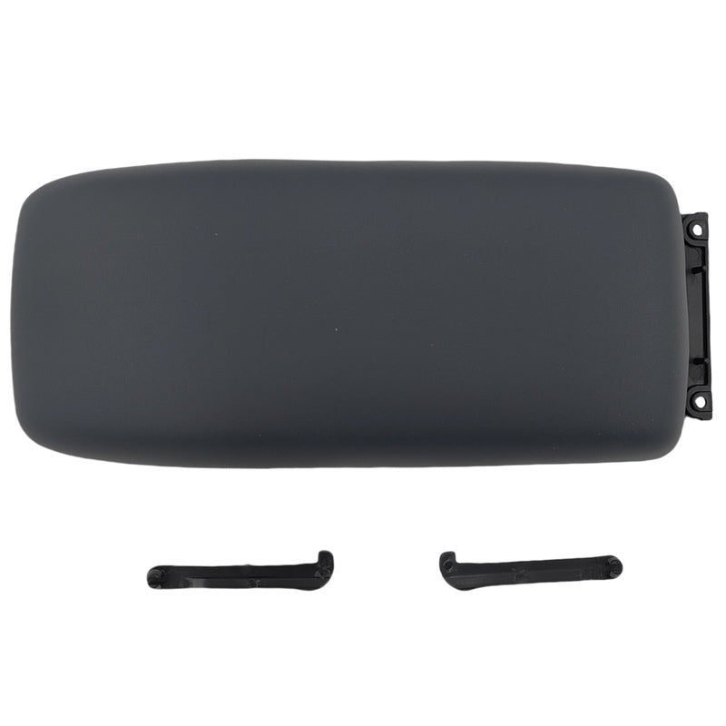 Centre Console Armrest Lid Cover Fit For Toyota Hilux RZN LN KZN VZN KDN 1999-2005 ARMLID-TA002 - Machter