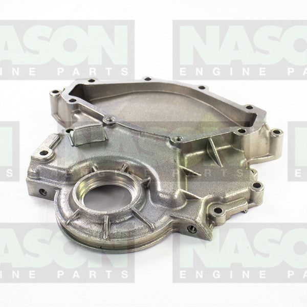 Timing Cover HOLDEN 308 253 4.2L 5.0L V8 AS0056 - AUSSIESPEED