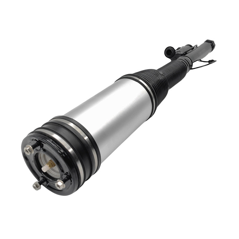1 x Rear Air Suspension Shock Strut Fit For Mercedes Benz S-Class W220 Sedan 2000-2005 ASA-BENZ004 - Machter