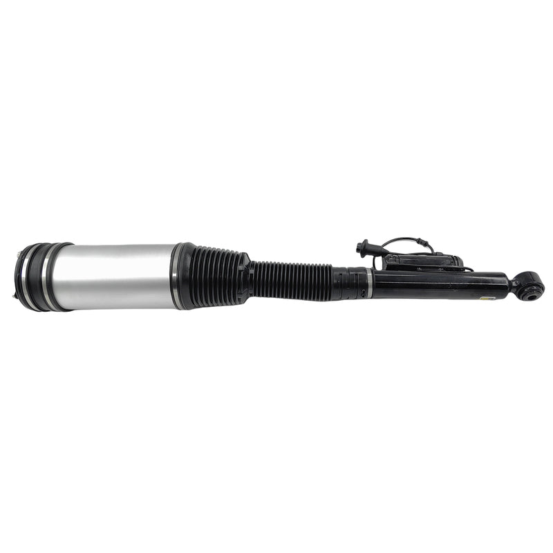1 x Rear Air Suspension Shock Strut Fit For Mercedes Benz S-Class W220 Sedan 2000-2005 - Machter