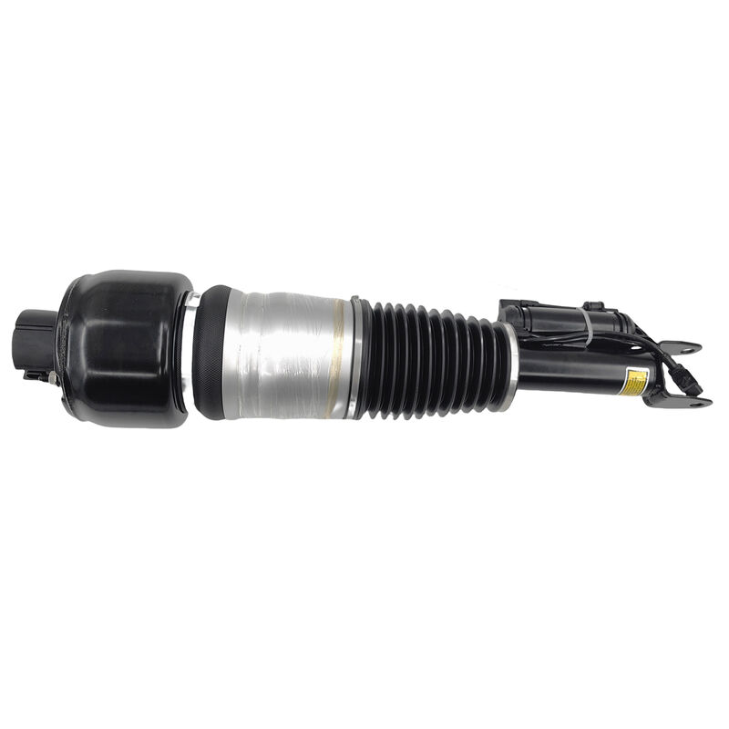 Front Air Suspension Strut Left Hand Side Fit For Mercedes Benz W219 E320 E550 E500 W211 A2193201113 - Machter