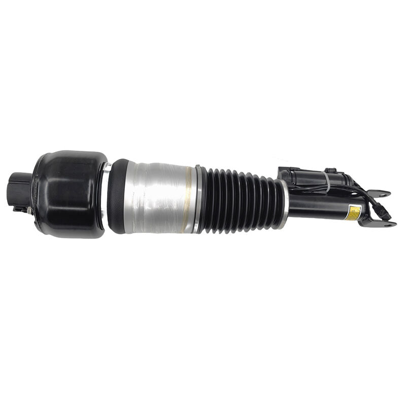 Front Air Suspension Strut Left Hand Side Fit For Mercedes Benz W219 E320 E550 E500 W211 A2193201113 - Machter