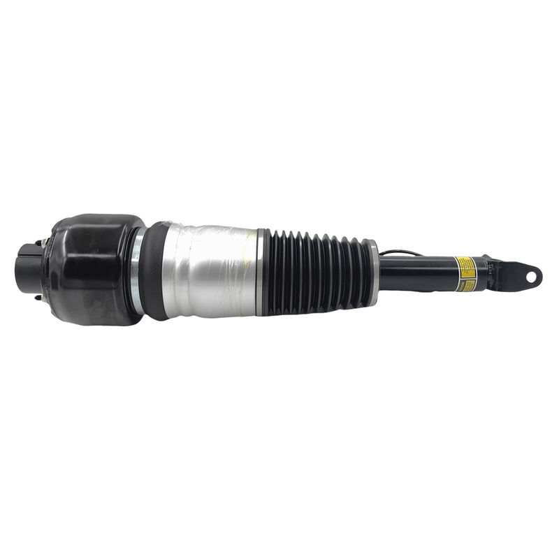 Front Air Suspension Strut Right Hand Side Fit For Mercedes Benz W219 E320 E550 E500 W211 A2193201113 - Machter