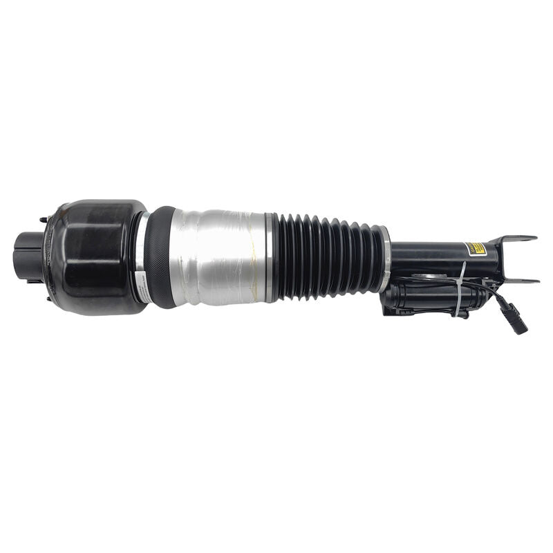 Front Air Suspension Strut Left Hand Side Fit For Mercedes Benz W219 E320 E550 E500 W211 A2193201113 ASA-BENZ005L - Machter