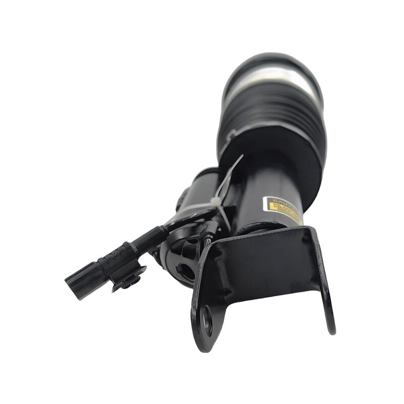 Front Air Suspension Strut Right Hand Side Fit For Mercedes Benz W219 E320 E550 E500 W211 A2193201113 - Machter