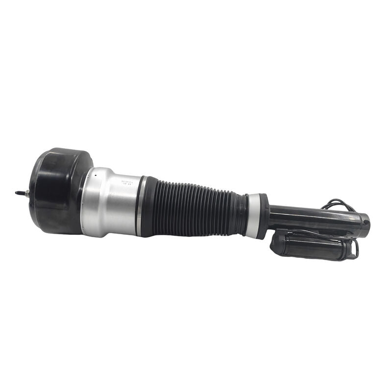 1 x Front Air Suspension Spring Strut Fit For Mercedes W221 S280 S300 S350 S400 S500 S63 ASA-BENZ006 - Machter
