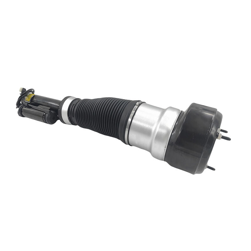 1 x Front Air Suspension Spring Strut Fit For Mercedes W221 S280 S300 S350 S400 S500 S63 ASA-BENZ006 - Machter