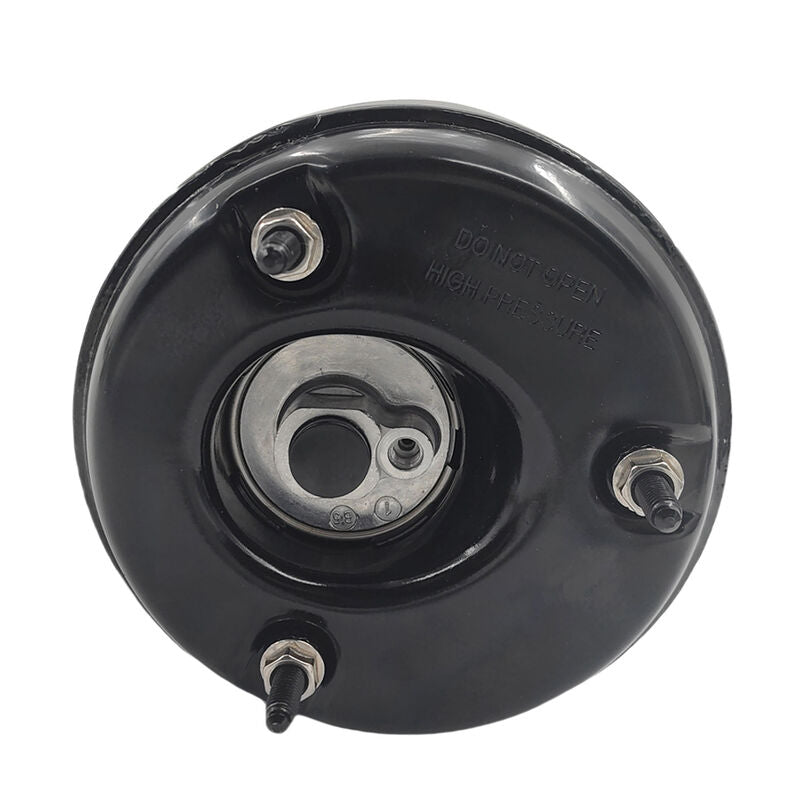 1 x Front Air Suspension Spring Strut Fit For Mercedes W221 S280 S300 S350 S400 S500 S63 ASA-BENZ006 - Machter