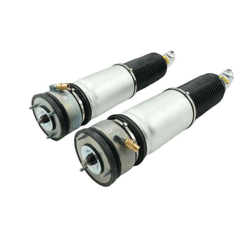 2 x Rear Air Suspension Struts Fit For BMW E65 E66 E67 735i 740i 745i 750i 760i ASA-BMW001-2PCS - Machter