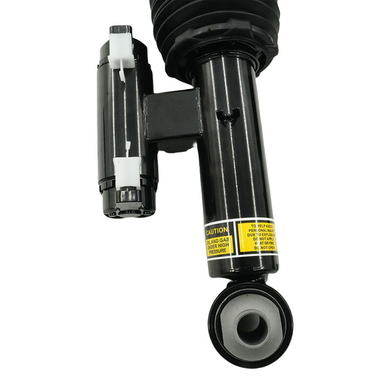 2 x Rear Air Suspension Strut Fit For BMW G11 G12 740i 750i 750Li 760Li 2016-2021 ASA-BMW002-2PCS - Machter
