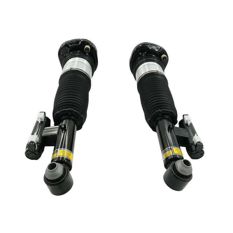 2 x Rear Air Suspension Strut Fit For BMW G11 G12 740i 750i 750Li 760Li 2016-2021 ASA-BMW002-2PCS - Machter