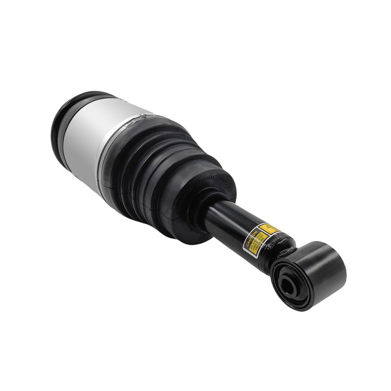 Rear Air Suspension Strut Shock Absorber Fit For Land Rover Discovery LR3 LR4 L319 Range Rover Sport L320 - Machter