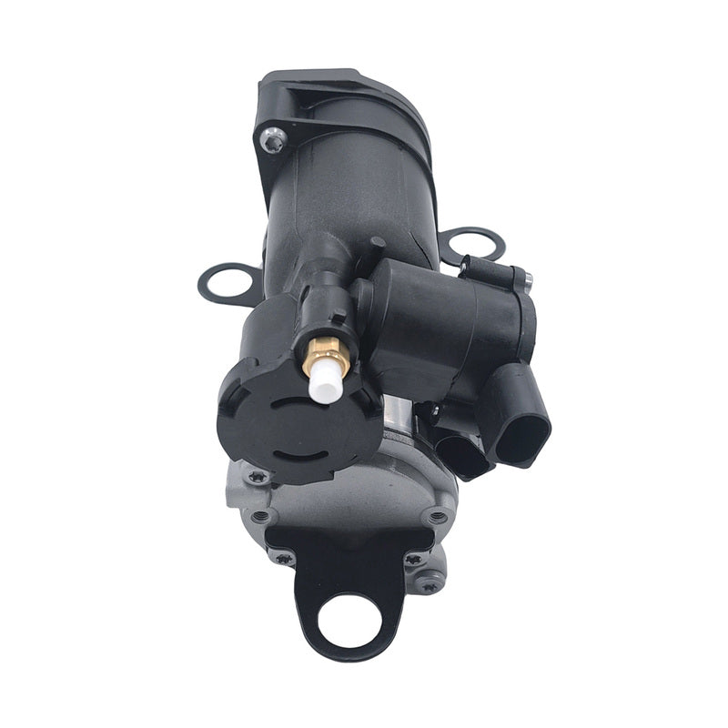 Air Suspension Compressor With Airmatic Fit For Mercedes-Benz X164 W164 ASCR-BEN001 - Machter