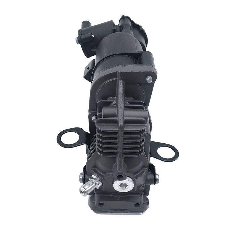 Air Suspension Compressor With Airmatic Fit For Mercedes-Benz X164 W164 ASCR-BEN001 - Machter