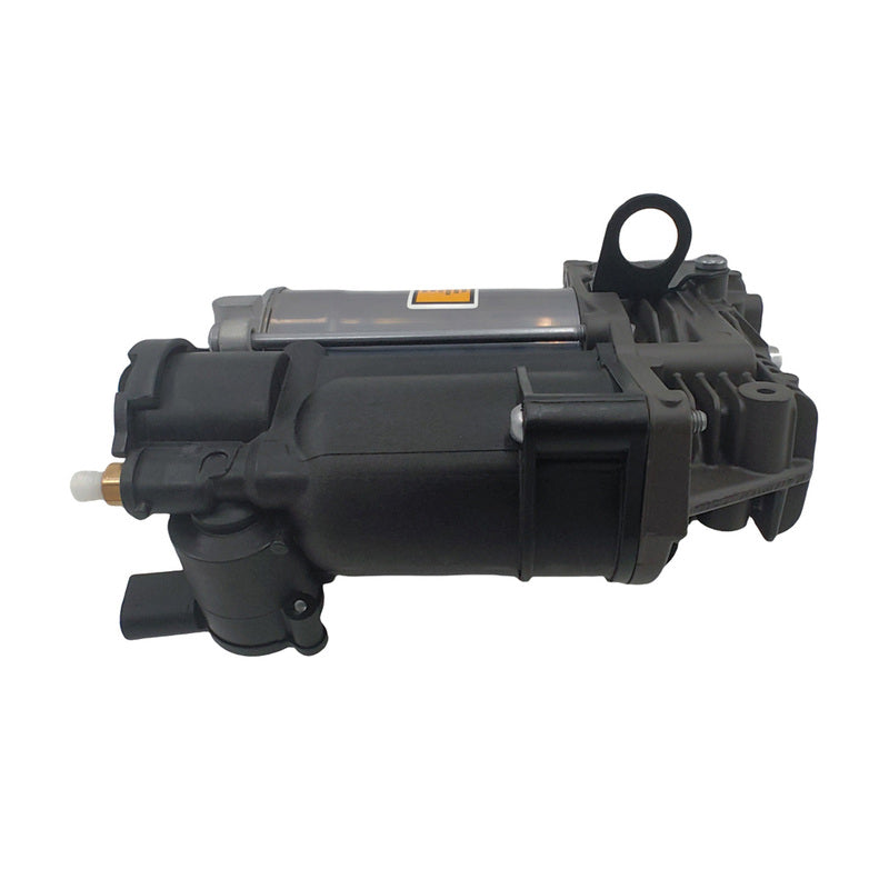 Air Suspension Compressor With Airmatic Fit For Mercedes-Benz X164 W164 ASCR-BEN001 - Machter