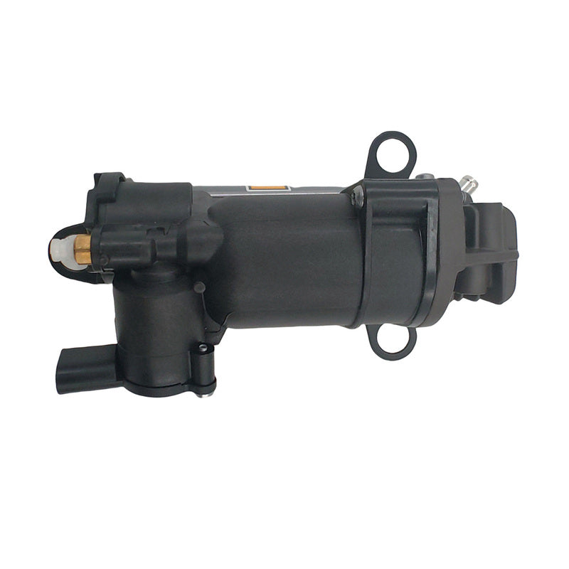 Air Suspension Compressor Fit For Mercedes-Benz GLE-Class ML-Class W166 1663200204 1663200104 ASCR-BEN002 - Machter