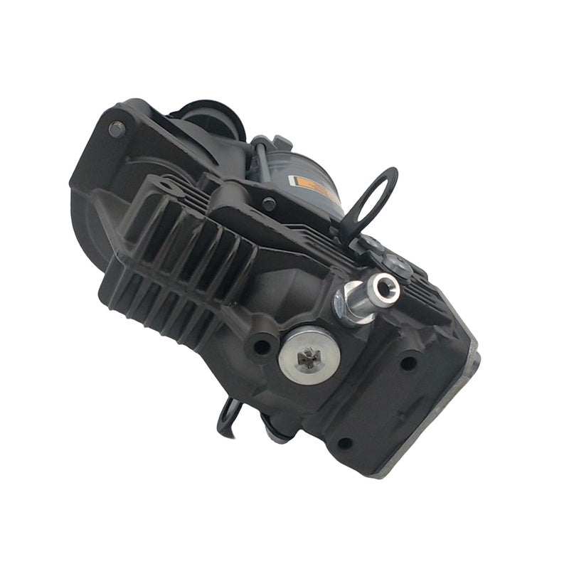 Air Suspension Compressor Fit For Mercedes-Benz GLE-Class ML-Class W166 1663200204 1663200104 ASCR-BEN002 - Machter