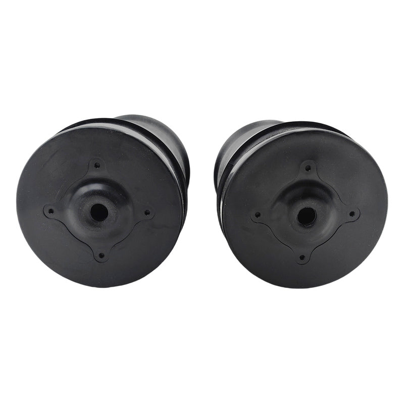 Air Suspension Spring Bag Fit For Mercedes Benz GL-Class ML-Class M-Class SUV 2007-2009 1663200325 1663200625 ASSB-BENZ001-2PCS - Machter