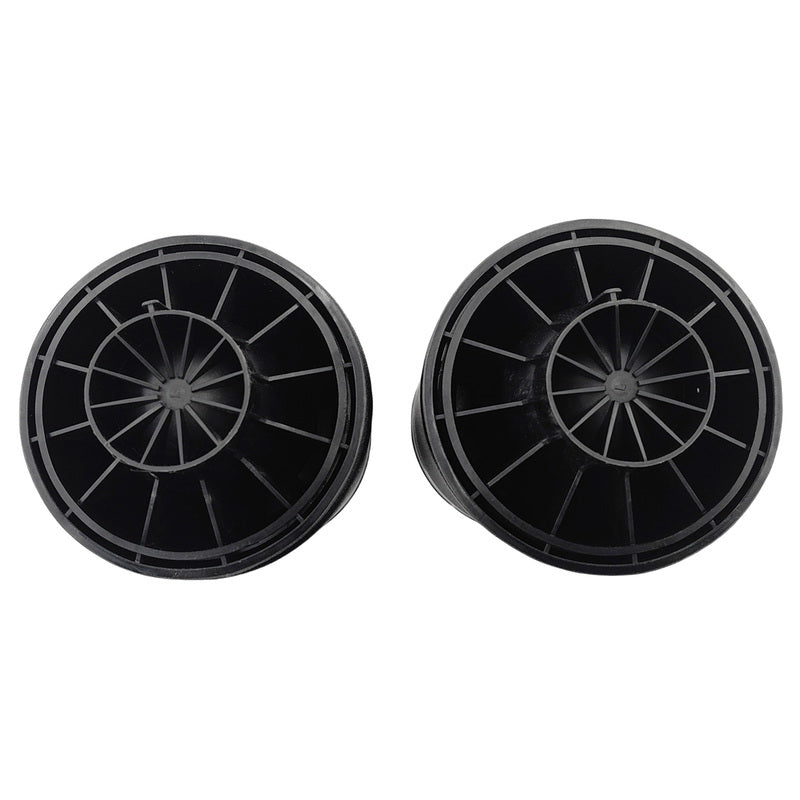 Air Suspension Spring Bag Fit For Mercedes Benz GL-Class ML-Class M-Class SUV 2007-2009 1663200325 1663200625 ASSB-BENZ001-2PCS - Machter