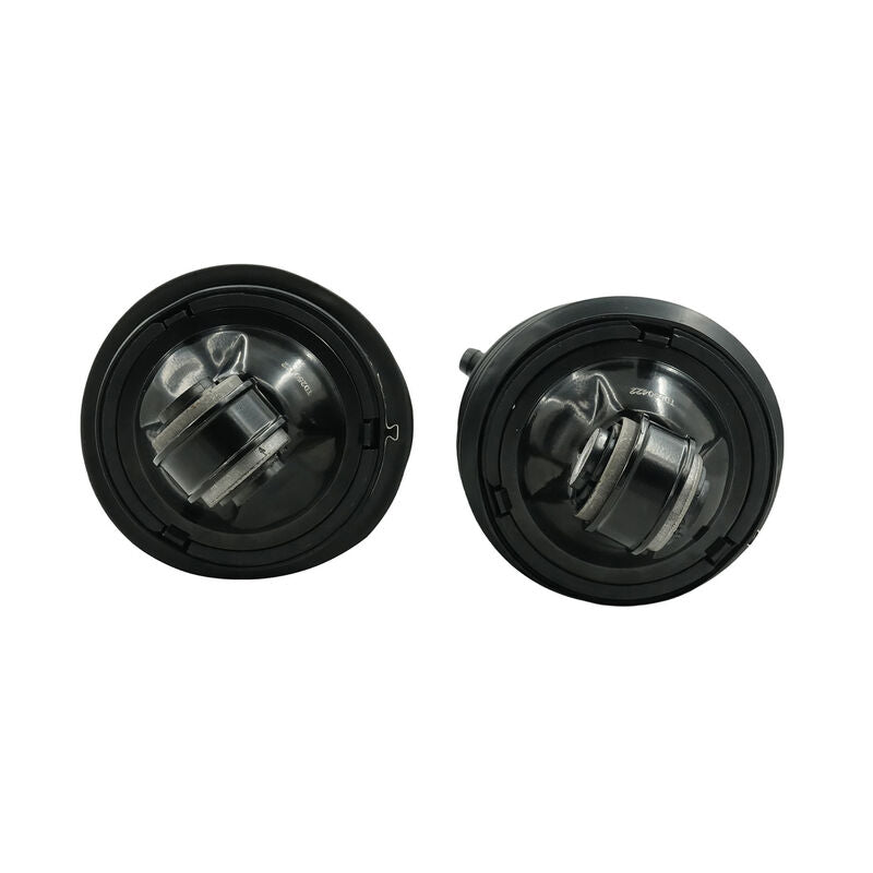 2 x Rear Air Suspension Spring Bag Fit For Mercedes Benz W211 E320 E500 E350 C219 CLS550 ASSB-BENZ004-2PCS - Machter