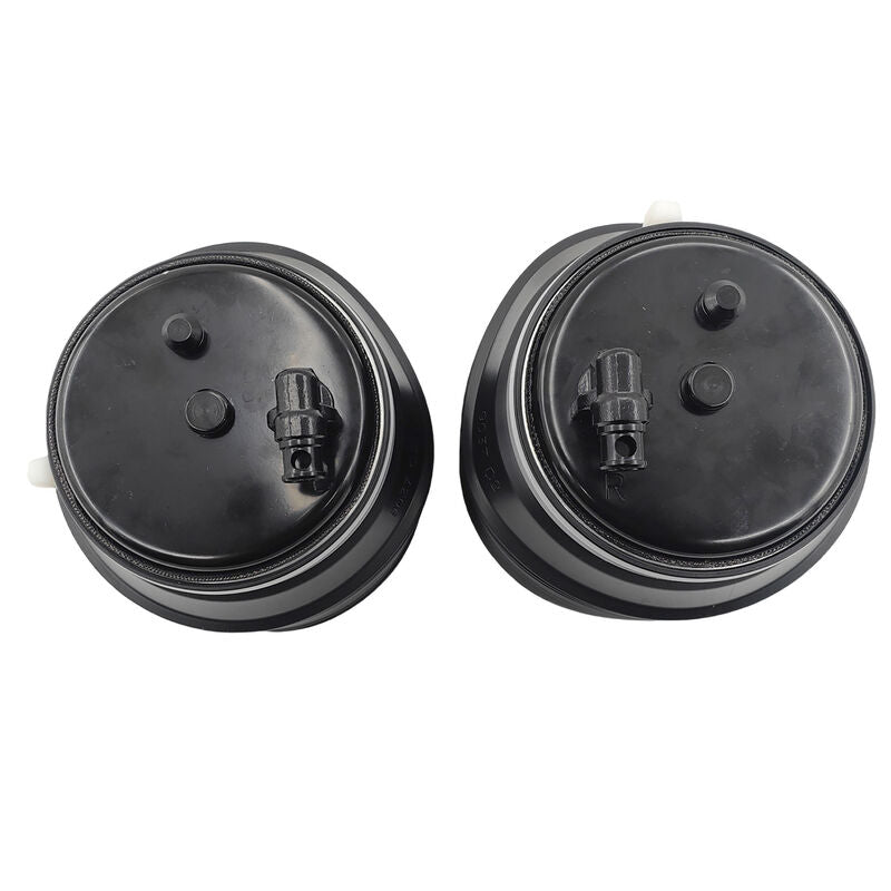 2 Pieces Rear Suspension Air Spring Bag Fit For Lexus GX460 For Toyota Prado 150 J150 2009-2024 - Machter