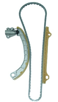 Suzuki M13A M16A Timing Kit ASZTK230 - Austral | Universal Auto Spares