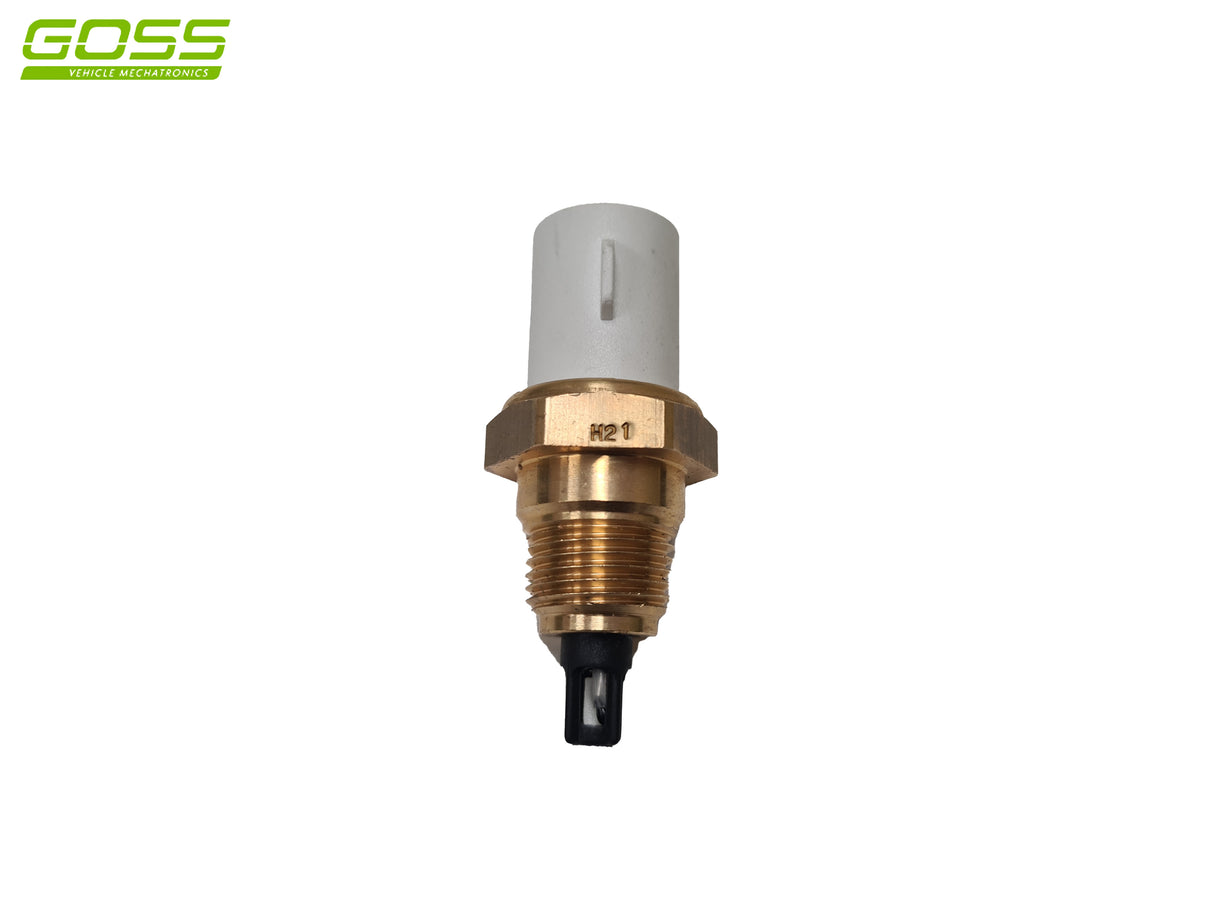 New Air Temperature. Sensor (Ford) AT301 - Goss