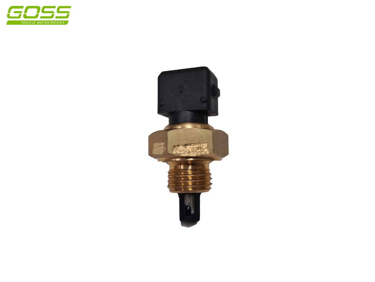 New Air Temperature. Sensor (Hyundai) AT306 - Goss
