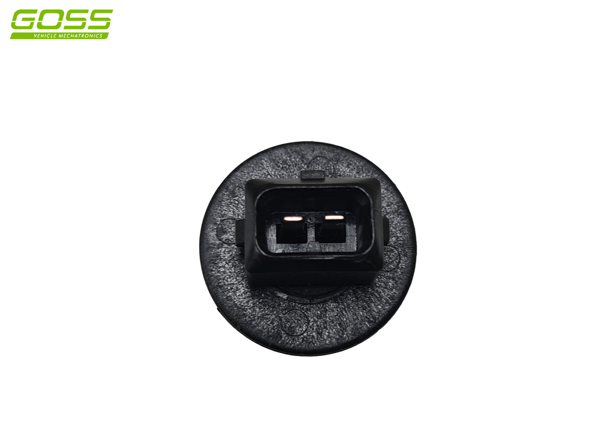 New Air Temperature. Sensor (Hyundai) AT309 - Goss