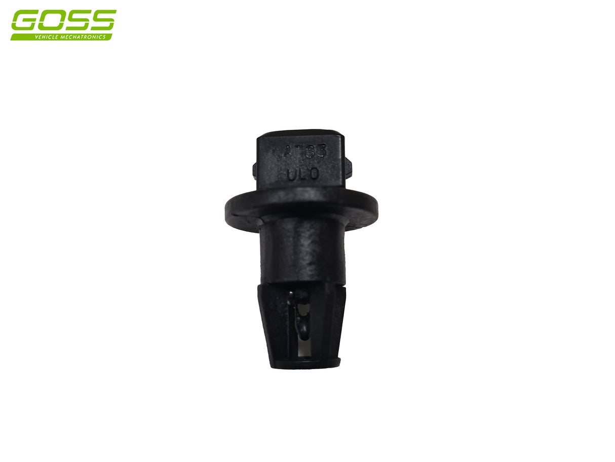 New Air Temperature. Sensor (Hyundai) AT309 - Goss