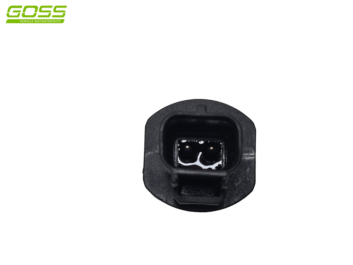 New Air Temperature. Sensor (Ford) AT318 - Goss