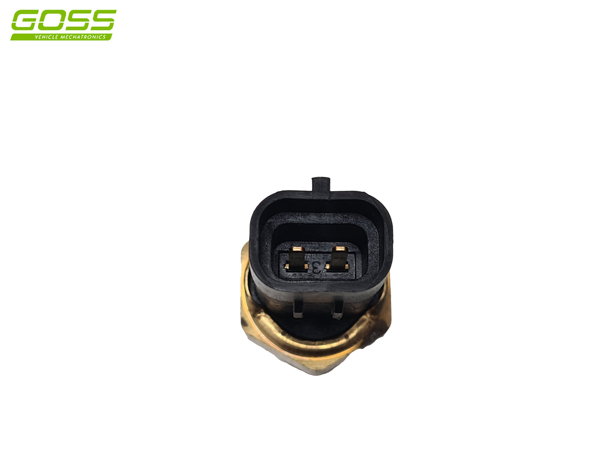 New Air Temperature. Sensor (Ford) AT321 - Goss