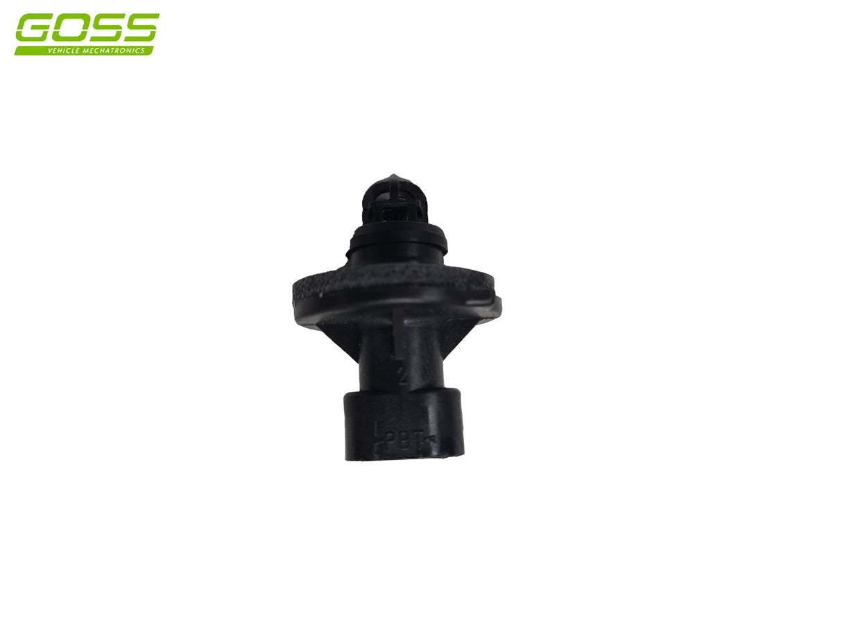New Air Temperature. Sensor (Holden) AT323 - Goss