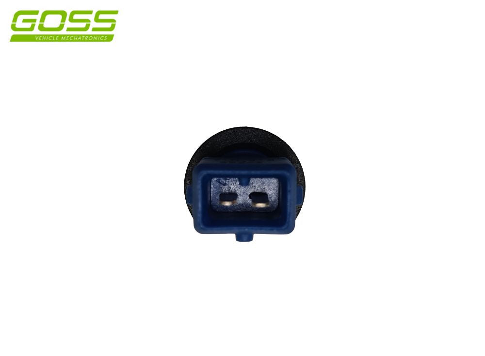 Air Temperature Barina Tk 1.6 12/05-> AT327 - Goss