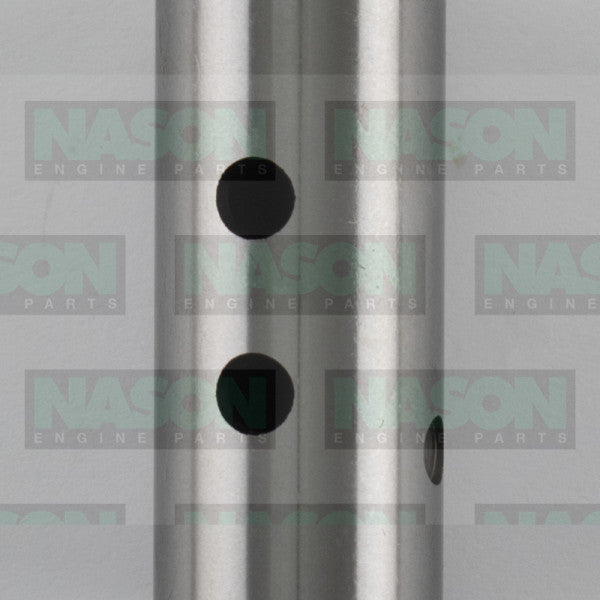 Lifter/Lash Adjuster/Cam Follo TOYOTA 2F SOLID LIFTER AT6001 - NASON