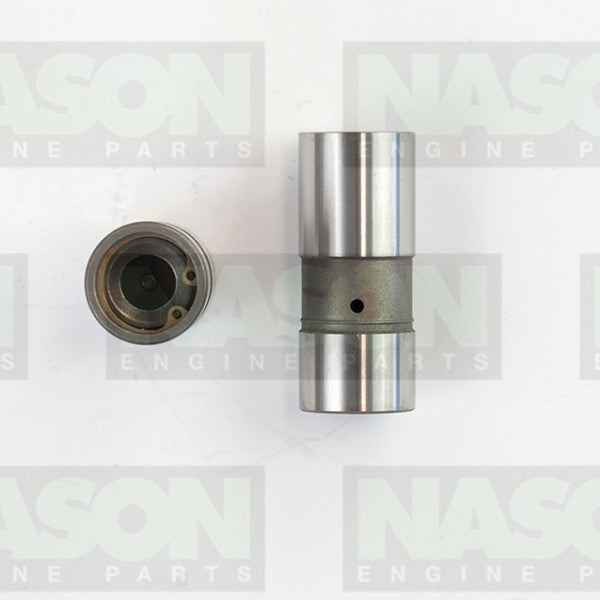 Lifter/Lash Adjuster/Cam Follo CHEV HOLDEN SOLID LIFTER AT992 - HYLIFT JOHNSON