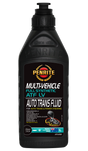 ATF LV (FULL SYN) - Penrite 1L