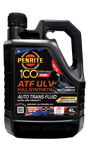 ATF ILV Full Synthetic Auto Trans Fluid - Penrite | Universal Auto Spares
