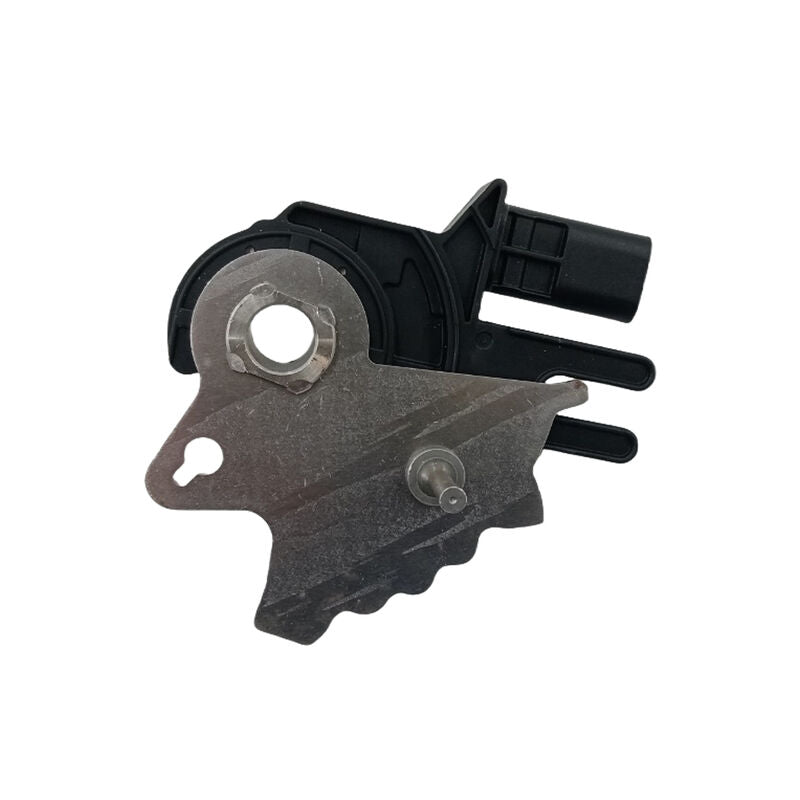 Automatic Transmission Gear Position Sensor Fit For Ford Escape Hybrid Fusion Explorer Transit Focus For Lincoln MKZ MKX MKT For Mercury Mariner ATGPS-FD001 - Machter