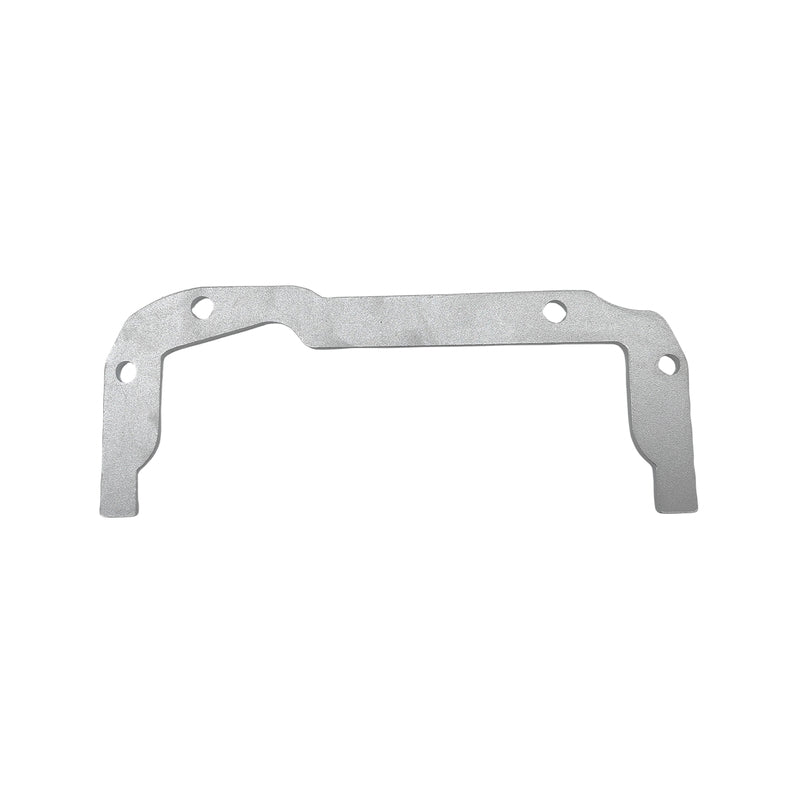 Front And Rear Cover Billet Alignment Tool & Oil Pan Alignment Tool Fit For LS ATOOL-LS001 - Machter