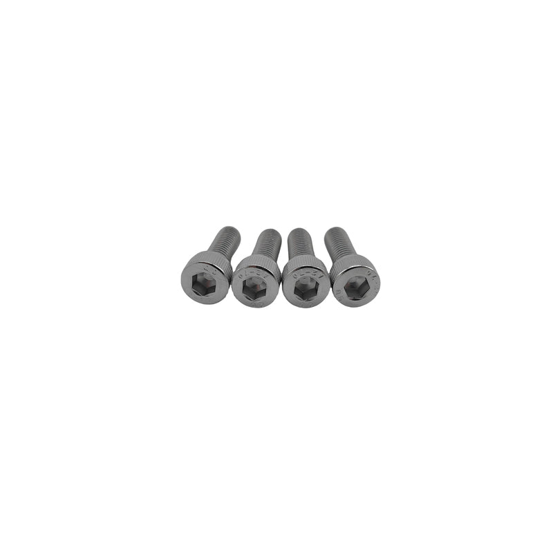 Front And Rear Cover Billet Alignment Tool & Oil Pan Alignment Tool Fit For LS ATOOL-LS001 - Machter