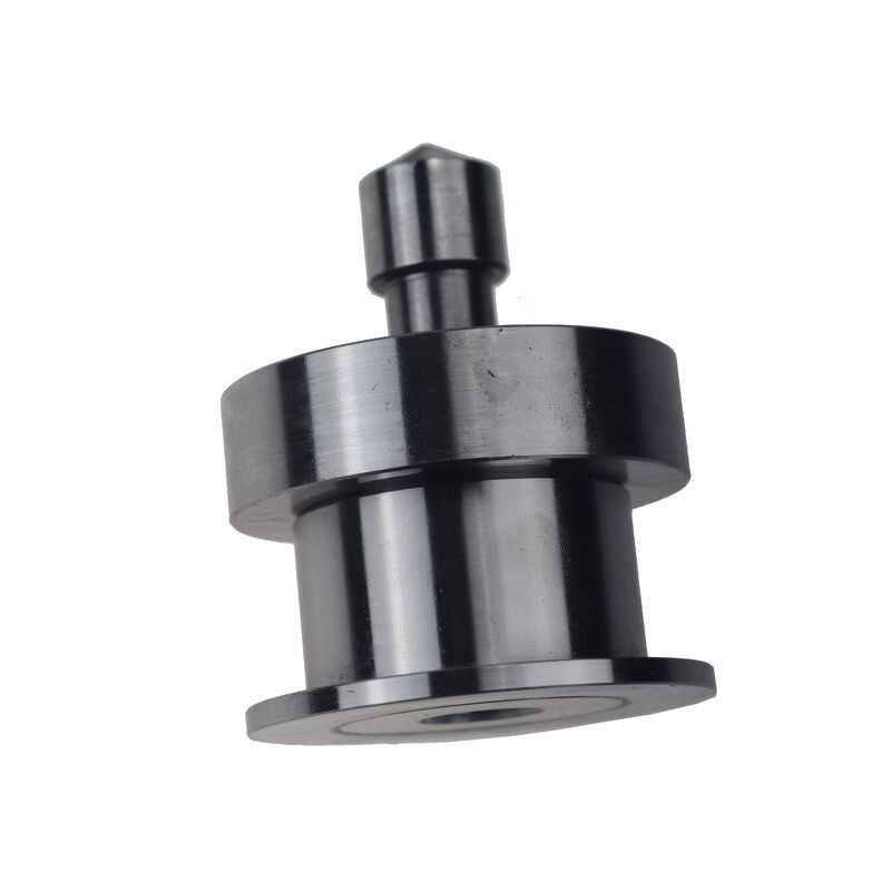 Steering Knuckle Alignment Tool Fit For Toyota LandCruiser 70 Series to 45 Series ATOOL-TA001 - Machter